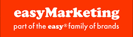 easyMarketing logo