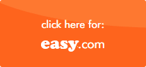easyGroup