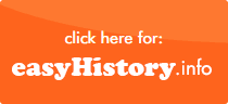 easyHistory